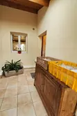 Vente maison en pierre Tourville-sur-Sienne  