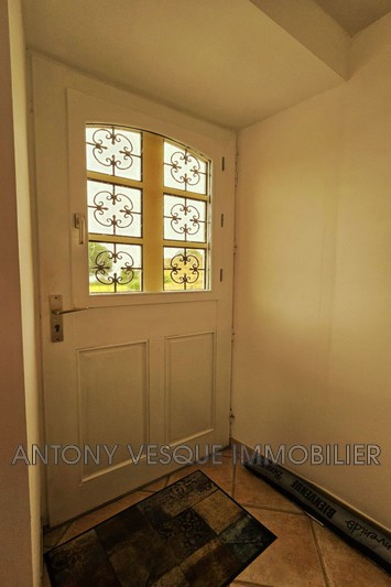 Vente maison Tourville-sur-Sienne  