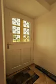 Vente maison en pierre Tourville-sur-Sienne  
