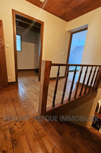 Vente maison Tourville-sur-Sienne  