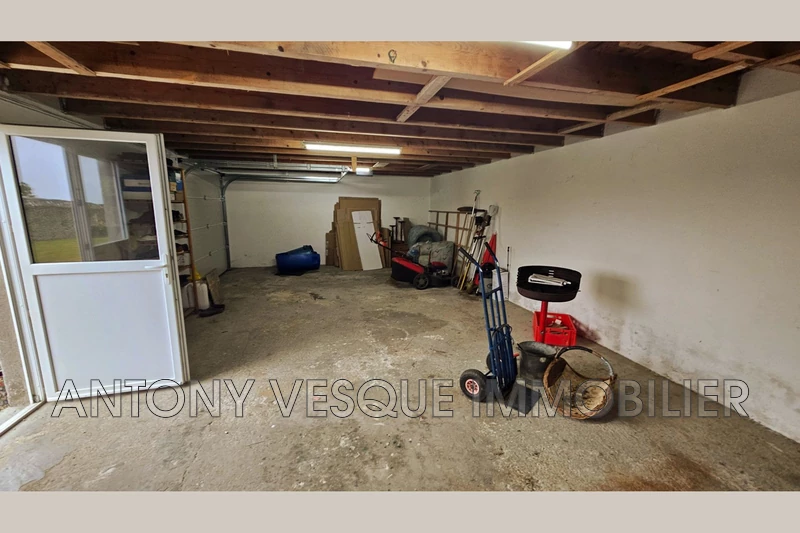 Vente maison en pierre Tourville-sur-Sienne  