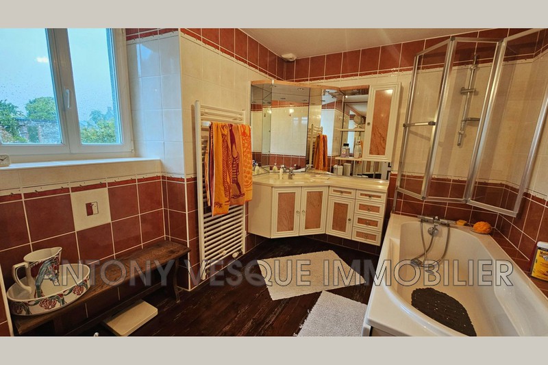 Vente maison Tourville-sur-Sienne  