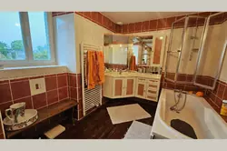 Vente maison en pierre Tourville-sur-Sienne  