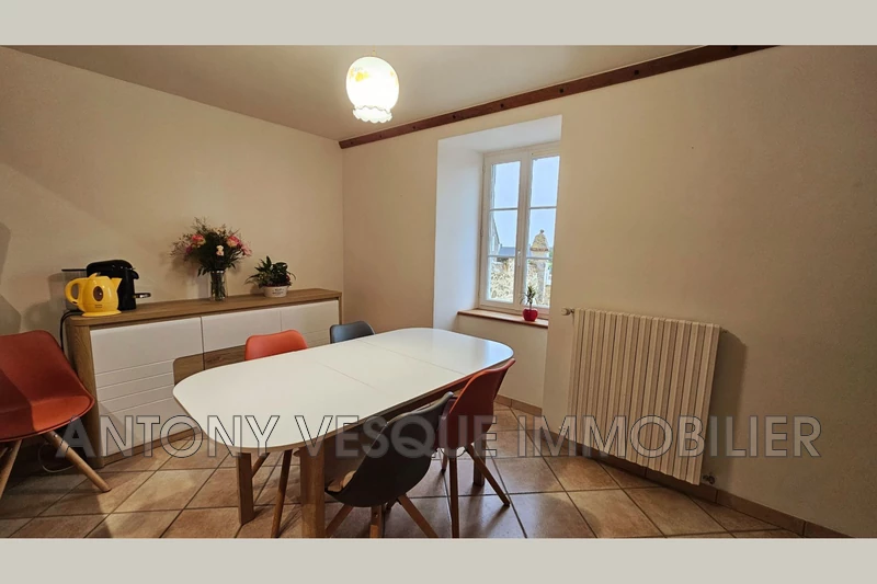 Vente maison en pierre Tourville-sur-Sienne  