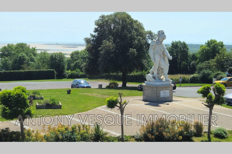Vente maison en pierre Tourville-sur-Sienne  