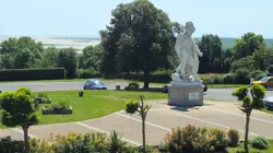 Vente maison en pierre Tourville-sur-Sienne  