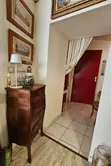 Vente maison Agon-Coutainville  