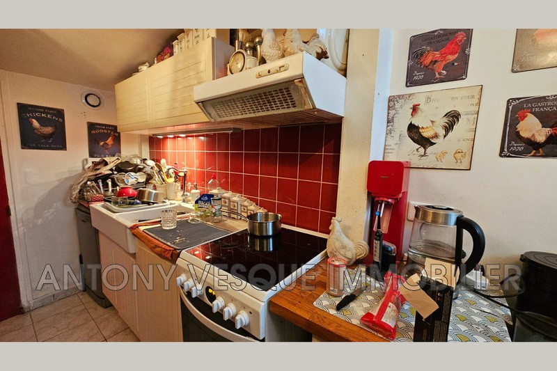 Vente maison Agon-Coutainville  