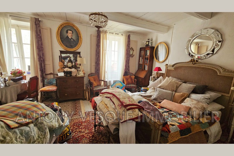 Vente maison Agon-Coutainville  