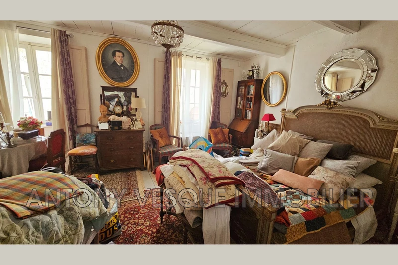 Vente maison Agon-Coutainville  