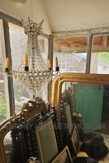 Vente maison Agon-Coutainville  