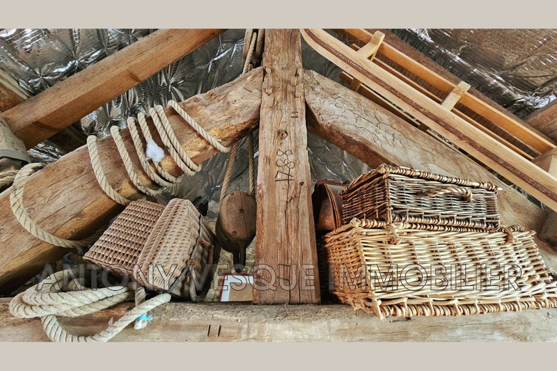 Vente maison Agon-Coutainville  