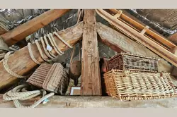 Vente maison Agon-Coutainville  