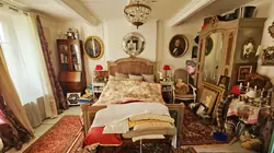 Vente maison Agon-Coutainville  
