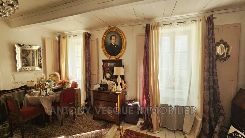 Vente maison Agon-Coutainville  