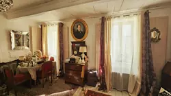 Vente maison Agon-Coutainville  