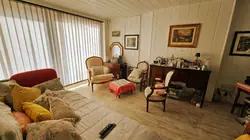 Vente maison Agon-Coutainville  