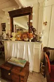 Vente maison Agon-Coutainville  