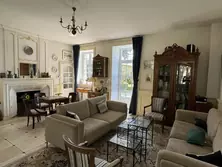 Vente maison Lessay  