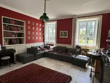 Vente maison Lessay  