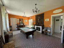Vente maison Lessay  