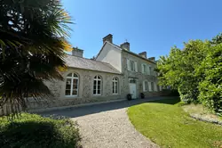 Vente maison Lessay  