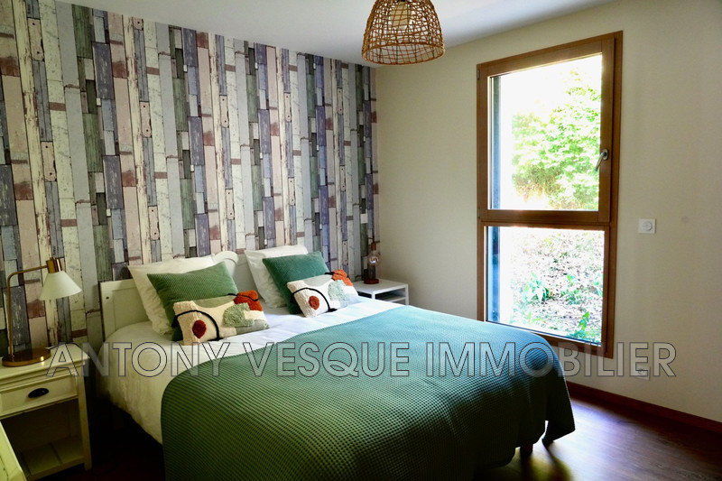 Vente maison Agon-Coutainville  