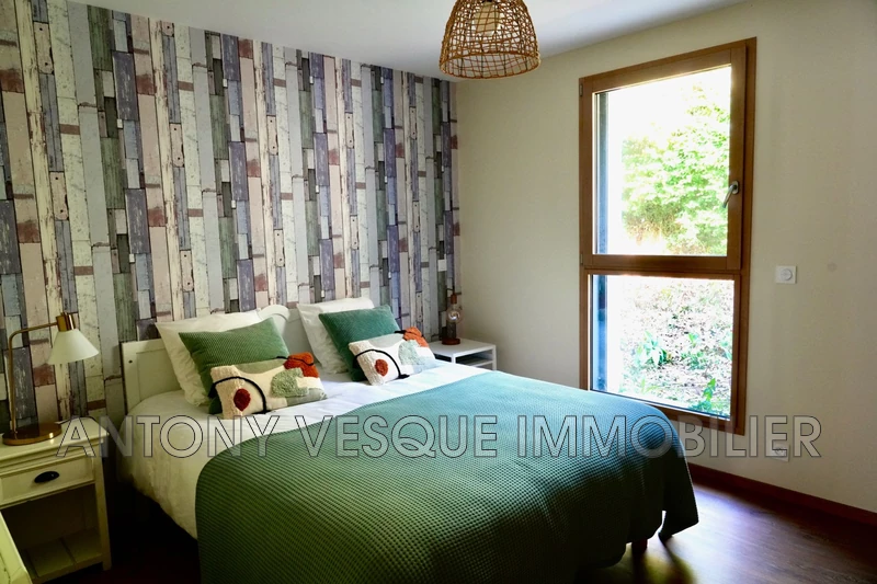 Vente maison Agon-Coutainville  