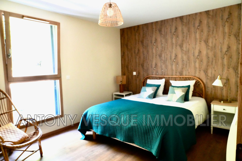 Vente maison Agon-Coutainville  