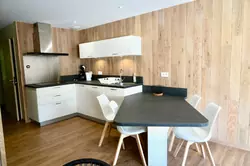 Vente maison Agon-Coutainville  