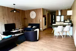Vente maison Agon-Coutainville  