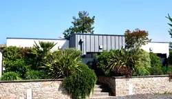 Vente maison Agon-Coutainville  