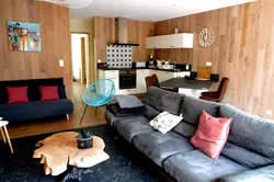 Vente maison Agon-Coutainville  