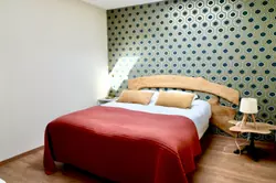 Vente maison Agon-Coutainville  