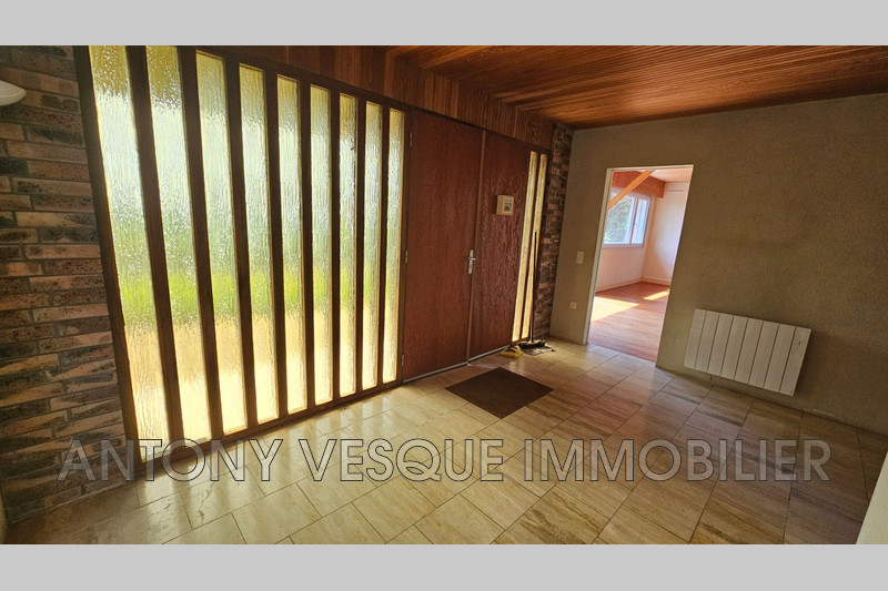 Vente villa Heugueville-sur-Sienne  