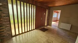 Vente villa Heugueville-sur-Sienne  