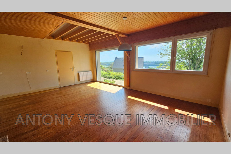 Vente villa Heugueville-sur-Sienne  