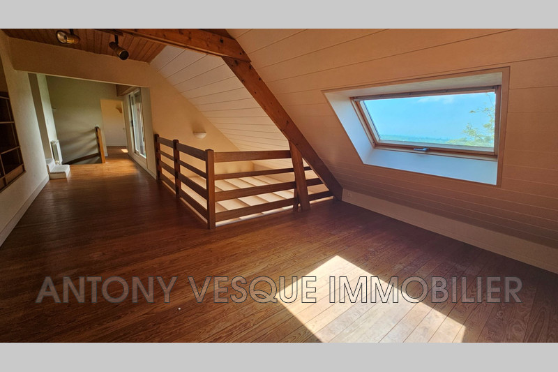 Vente villa Heugueville-sur-Sienne  