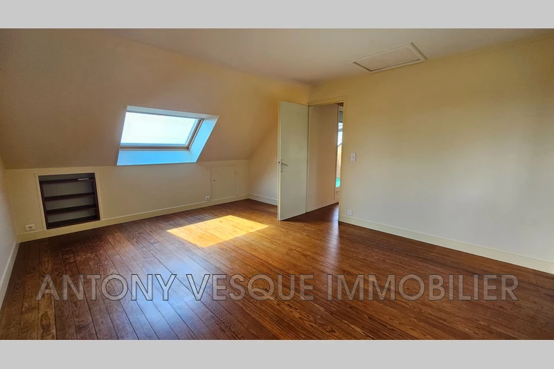 Vente villa Heugueville-sur-Sienne  