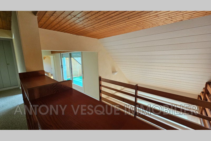 Vente villa Heugueville-sur-Sienne  