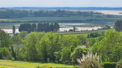 Vente villa Heugueville-sur-Sienne  