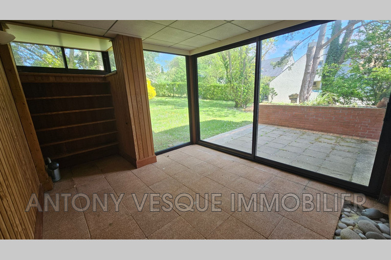 Vente villa Heugueville-sur-Sienne  