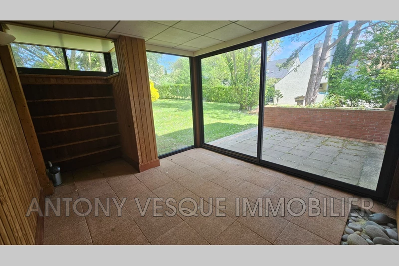 Vente villa Heugueville-sur-Sienne  