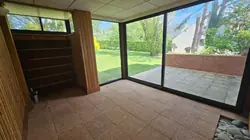 Vente villa Heugueville-sur-Sienne  