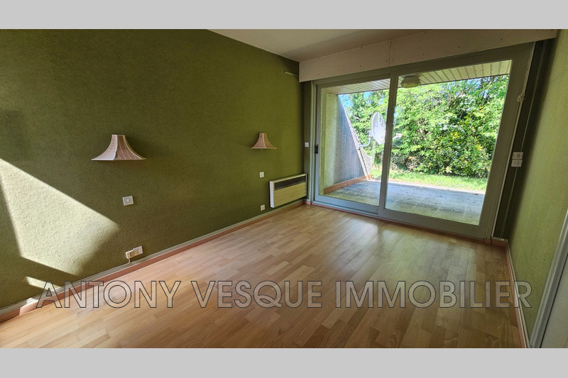 Vente villa Heugueville-sur-Sienne  