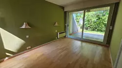 Vente villa Heugueville-sur-Sienne  