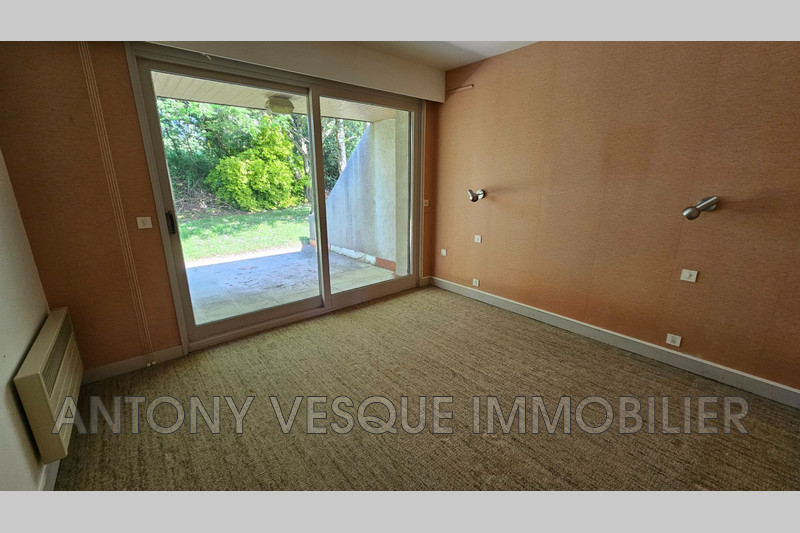 Vente villa Heugueville-sur-Sienne  