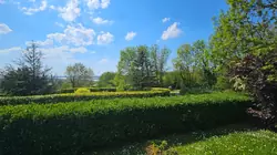 Vente villa Heugueville-sur-Sienne  