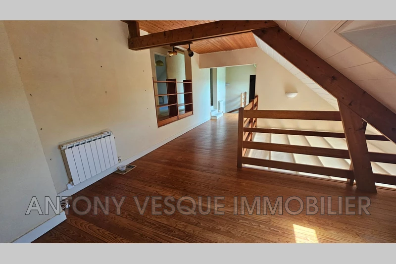 Vente villa Heugueville-sur-Sienne  