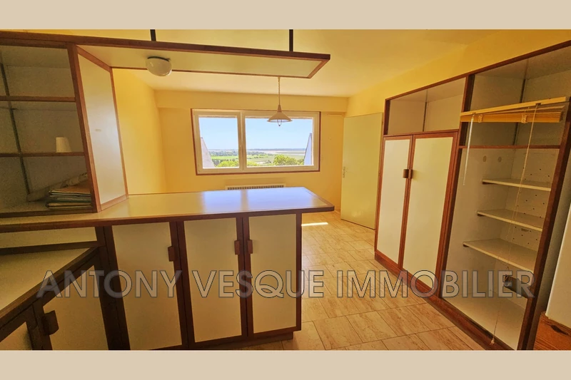 Vente villa Heugueville-sur-Sienne  